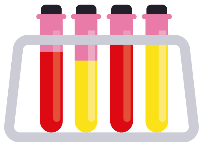 illustration for Embryos on separation